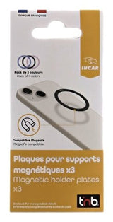 EAN 3303170118313 - T'nB MAGNETMAG1 accesorio para funda de teléfono móvil imagen 7
