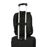 Mochila Targus Geolite 40,6 Cm (16") Negro