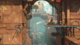 EAN 3307216272755 - BANDAI NAMCO Entertainment Prince of Persia: The Lost Crown Estándar Nintendo Switch imagen 5