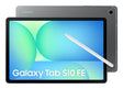 EAN 8806097195788 - Samsung Galaxy Tab S10 FE Samsung Exynos 256 GB 27,7 cm (10.9") 12 GB Wi-Fi 6 (802.11ax) Android 15 Gris imagen 1