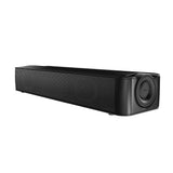 Altavoces  Creative Stage Se Wireless Bt 5.3  Usb Barra Sonido 48w