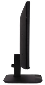 EAN 4711474442895 - Acer KA2 KA272P6bip pantalla para PC 68,6 cm (27") 1920 x 1080 Pixeles Full HD LCD Negro imagen 4