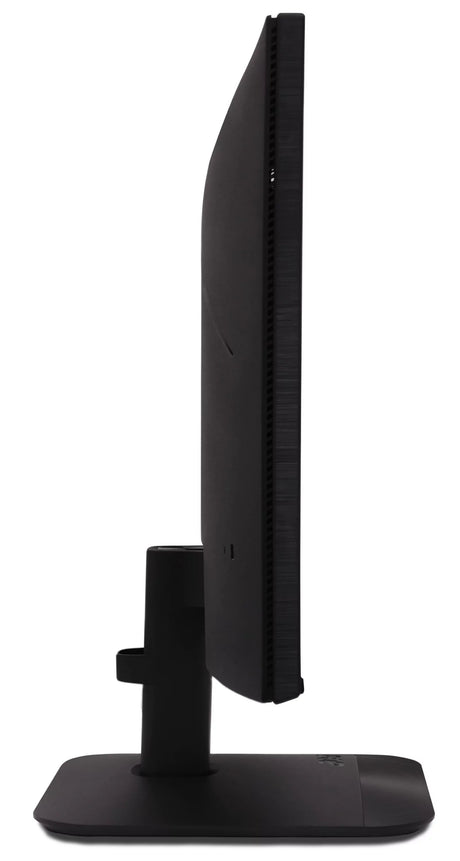 EAN 4711474442895 - Acer KA2 KA272P6bip pantalla para PC 68,6 cm (27") 1920 x 1080 Pixeles Full HD LCD Negro imagen 4