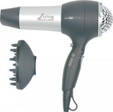 Secador De Pelo Clatronic Htd 3055  271554