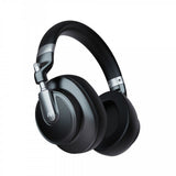 Auriculares  Lamax  Highcomfort Anc Bt 5.1 Akku 50 Md. Retail
