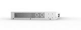 1000base-T X 16 + 1000base-T X Perp