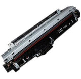 EAN 5712505570197 - HP RM2-5692-000CN fusor imagen 1