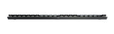 Cherry Kc 500 Mx Lp - Teclado - 100% - Full