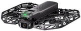 EAN 6977791921439 - HOVERAir X1 Pro Ultimate 4 rotores Cuadricóptero 12 MP 1920 mAh Negro imagen 2