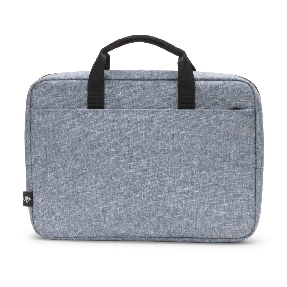EAN 7640186418171 - DICOTA Eco MOTION 14 - 15.6" 39,6 cm (15.6") Maletín Azul imagen 4