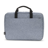 EAN 7640186418171 - DICOTA Eco MOTION 14 - 15.6" 39,6 cm (15.6") Maletín Azul imagen 4