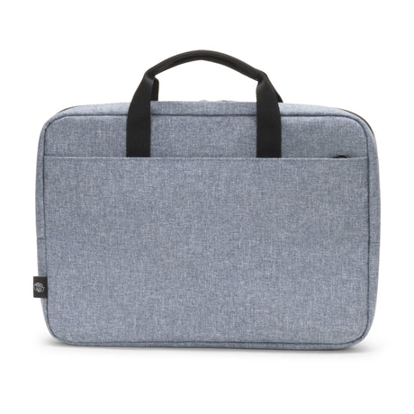 EAN 7640186418171 - DICOTA Eco MOTION 14 - 15.6" 39,6 cm (15.6") Maletín Azul imagen 4