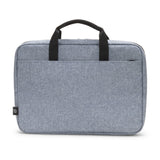 EAN 7640186418119 - DICOTA Slim Eco MOTION 10-11.6" 29,5 cm (11.6") Maletín Azul imagen 4