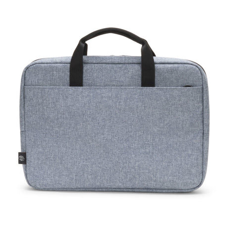 EAN 7640186418119 - DICOTA Slim Eco MOTION 10-11.6" 29,5 cm (11.6") Maletín Azul imagen 4