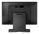 EAN 5715328225336 - Capture 15.6-Inch POS System - RK3576 / 8GB RAM / 64GB eMMC / Android 14.0 39,6 cm (15.6") 1920 x 1080 Pi imagen 3