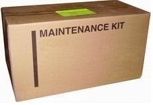 Kyocera  Kit De Mantenimiento Color Mk856b Para Fs-C8500dn