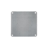 Akyga Ak-Ca-72 Anti-Dust Filter For Computer Cases 8cm Fans Ak-Ca-72