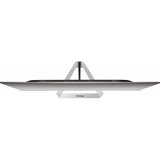 EAN 0766907011104 - Viewsonic VX Series VX3276-MHD-3 pantalla para PC 81,3 cm (32") 1920 x 1080 Pixeles Full HD LED Plata imagen 10