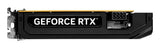 Tarjeta Gráfica Palit Geforce Rtx 5050 Stormx Oc Nvidia 8 Gb Gddr6