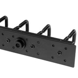 EAN 0065030864800 - StarTech.com CMVER40UD accesorio de bastidor imagen 4