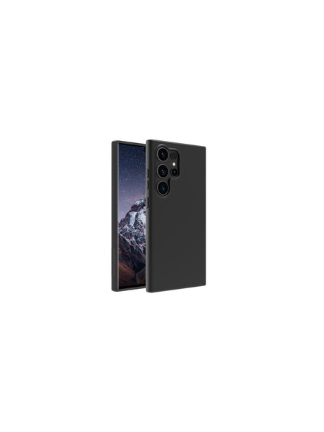 EAN 5711428042514 - dbramante1928 Bulk funda para teléfono móvil 17,3 cm (6.8") Negro imagen 2