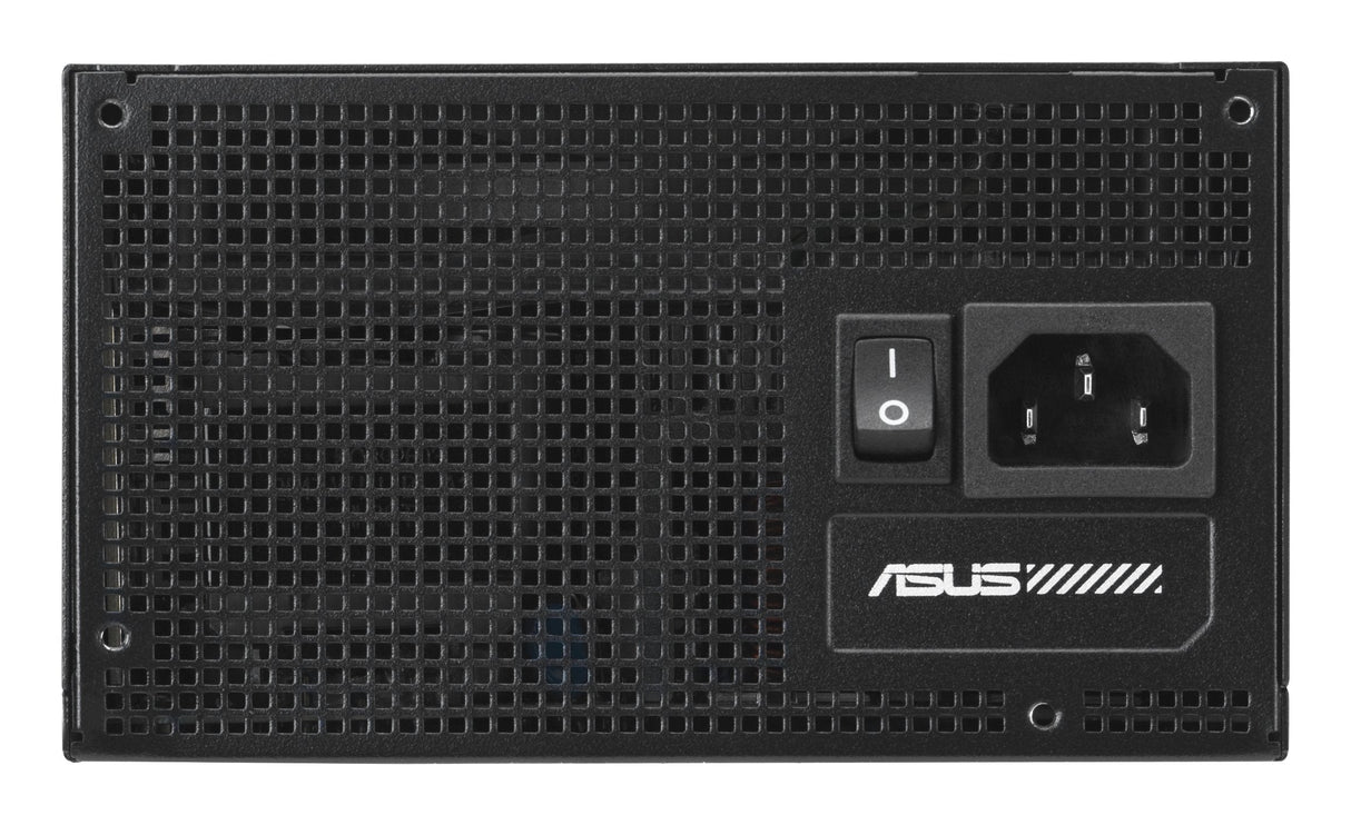 Asus Netzteil Tuf-Gaming-1000g-Evo 1000w 80+ Gold