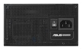 Fuente Alimentacion  Asus Netzteil Tuf-Gaming-1200g-Evo 1200w 80+ Gold