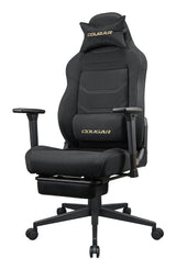 EAN 4711649770280 - COUGAR Explore Neo Royal F Silla para videojuegos de PC Negro imagen 3