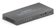 EAN 4251364741559 - PureTools PT-SP-HD12-48G divisor de video HDMI 2x HDMI imagen 1