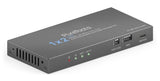 EAN 4251364741559 - PureTools PT-SP-HD12-48G divisor de video HDMI 2x HDMI imagen 1