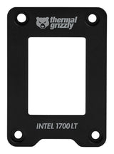 EAN 4260711991035 - Thermal Grizzly CPU Contact Frame Kit de mejora de estructura imagen 1