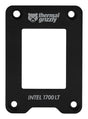 EAN 4260711991035 - Thermal Grizzly CPU Contact Frame Kit de mejora de estructura imagen 1