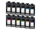 EAN 8715946738741 - Epson SureColor SC-P20500 impresora de gran formato Inyección de tinta Color 2400 x 1200 DPI Ethernet imagen 2