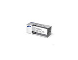 Samsung Clt-K506l Cartucho De Tóner 1 Pieza(S) Original Negro