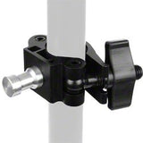 Walimex 17225 Kit De Montaje