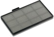 EAN 4988617109513 - Epson ELPAF32 filtro de aire imagen 1