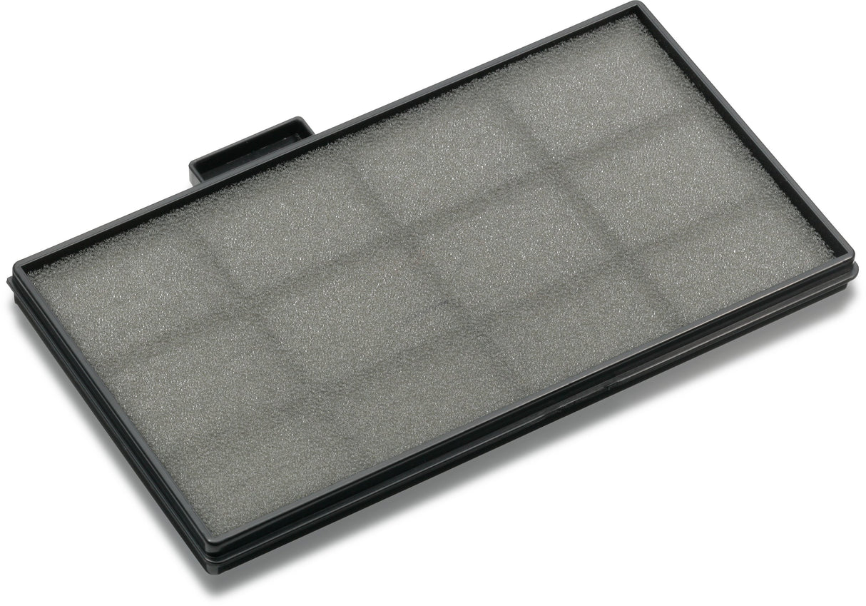 EAN 4988617109513 - Epson ELPAF32 filtro de aire imagen 1