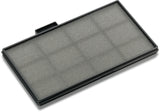 EAN 4988617109513 - Epson ELPAF32 filtro de aire imagen 1