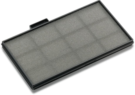 EAN 4988617109513 - Epson ELPAF32 filtro de aire imagen 1