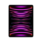 EAN 194253242949 - Apple iPad Pro Apple M 1 TB 32,8 cm (12.9") 16 GB Wi-Fi 6E (802.11ax) iPadOS 16 Gris imagen 1