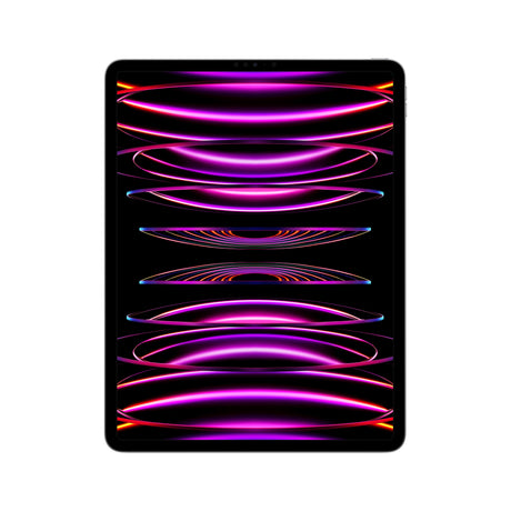 EAN 194253242949 - Apple iPad Pro Apple M 1 TB 32,8 cm (12.9") 16 GB Wi-Fi 6E (802.11ax) iPadOS 16 Gris imagen 1