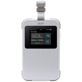 Acer Connect Enduro M6e 5g 20gb Hotspot