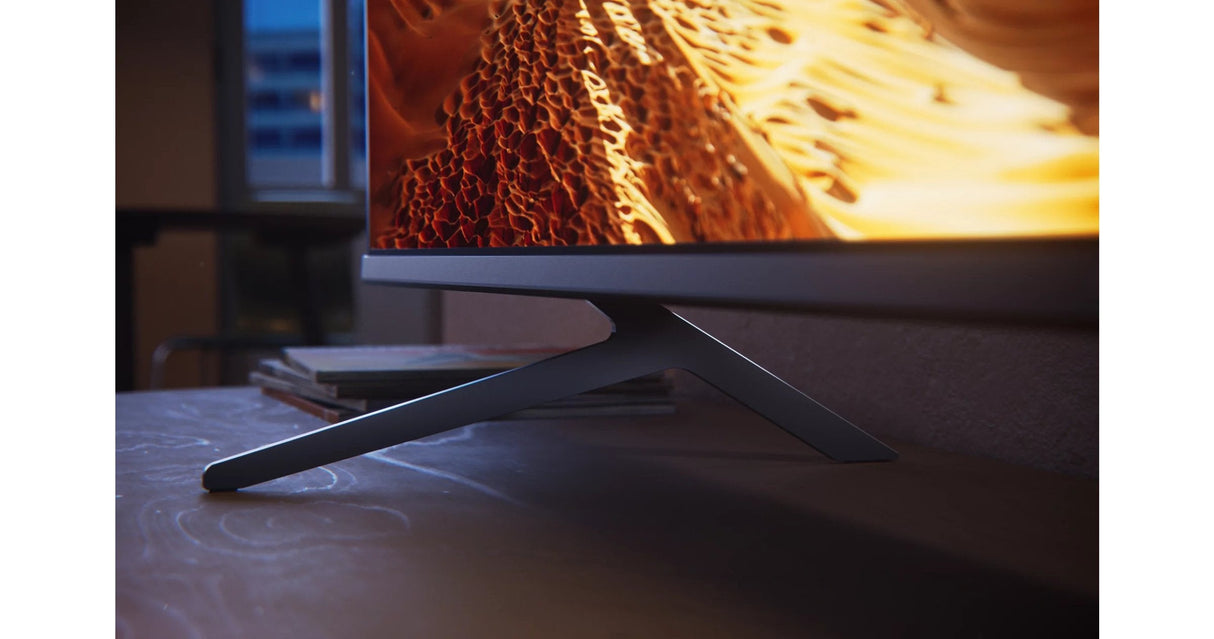 Philips 75pqs7801/12 189 Cm 75 Pulgadas), Negro, Ultrahd/4k, Triple Tuner) 75pqs7801/12
