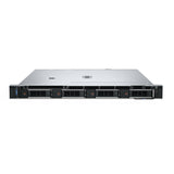 EAN 5397184903421 - DELL PowerEdge R360 servidor 480 GB Bastidor (1U) Intel Xeon E E-2414 2,6 GHz 16 GB DDR5-SDRAM 700 W imagen 2
