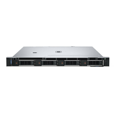 EAN 5397184903421 - DELL PowerEdge R360 servidor 480 GB Bastidor (1U) Intel Xeon E E-2414 2,6 GHz 16 GB DDR5-SDRAM 700 W imagen 2