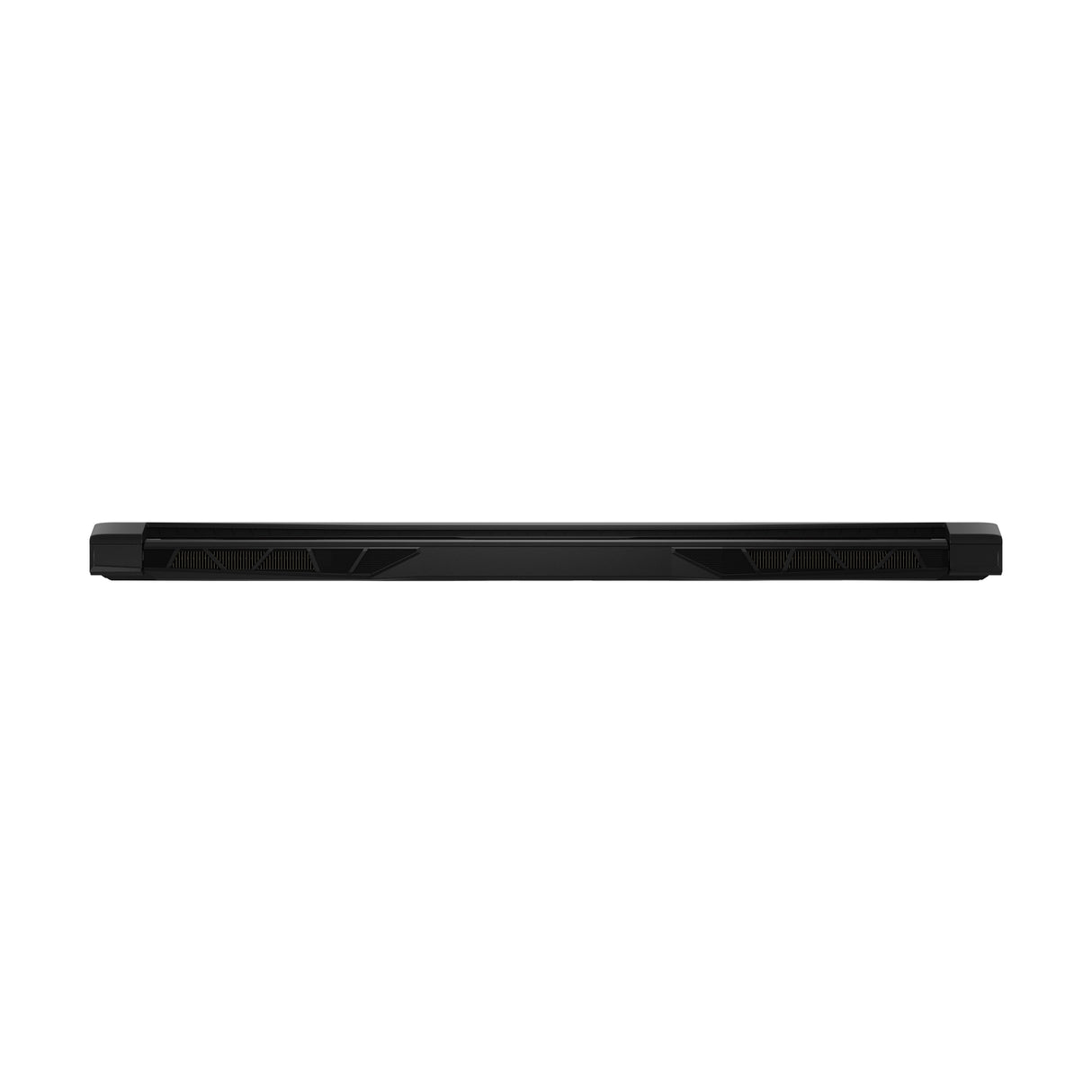 Msi Katana 17 B12ucrk-1056xpl I7-12650h 17.3" Fhd 144hz 16gb Ddr5 Ssd512 Rtx 3050 4gb Noos