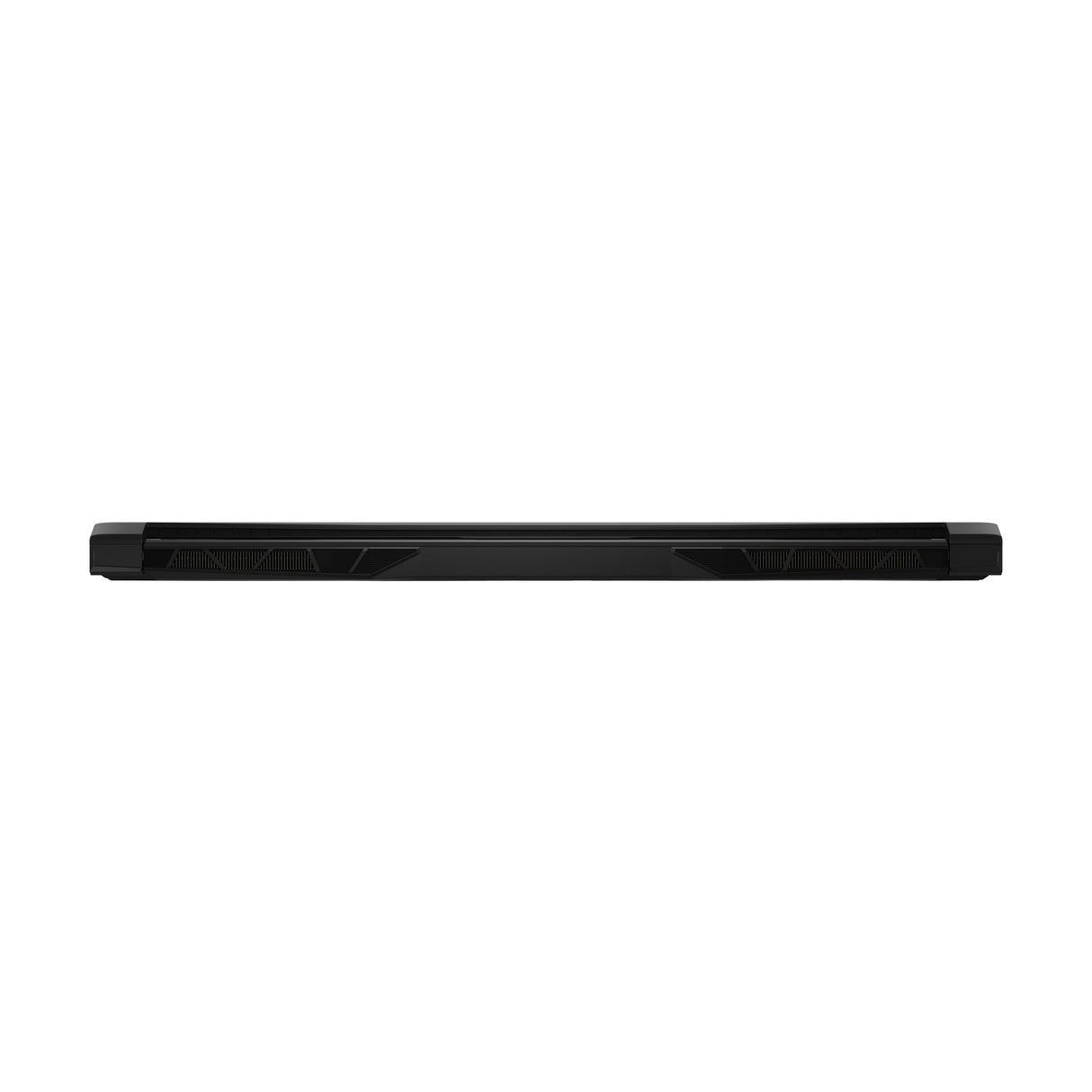 EAN 4711377162159 - MSI Katana 17 B12UCRK-1055XPL Intel® Core™ i5 i5-12450H Portátil 43,9 cm (17.3") Full HD 16 GB DDR5-SDRAM imagen 8