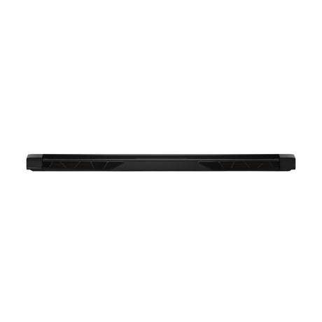 EAN 4711377162159 - MSI Katana 17 B12UCRK-1055XPL Intel® Core™ i5 i5-12450H Portátil 43,9 cm (17.3") Full HD 16 GB DDR5-SDRAM imagen 8
