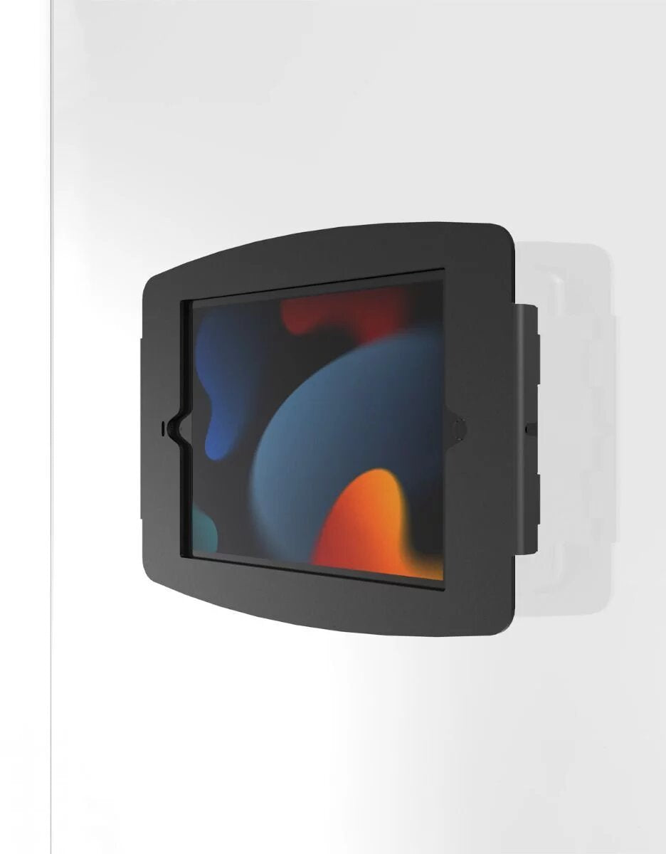 EAN 0819472024656 - Compulocks Space Soporte pasivo Tablet/UMPC Negro imagen 5