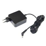 EAN 5711045791154 - CoreParts MSPT2014 adaptador e inversor de corriente Interior 45 W Negro imagen 1